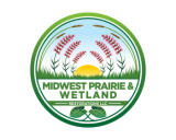 /public/logoimage/1581777415Midwest Prairie_25.png